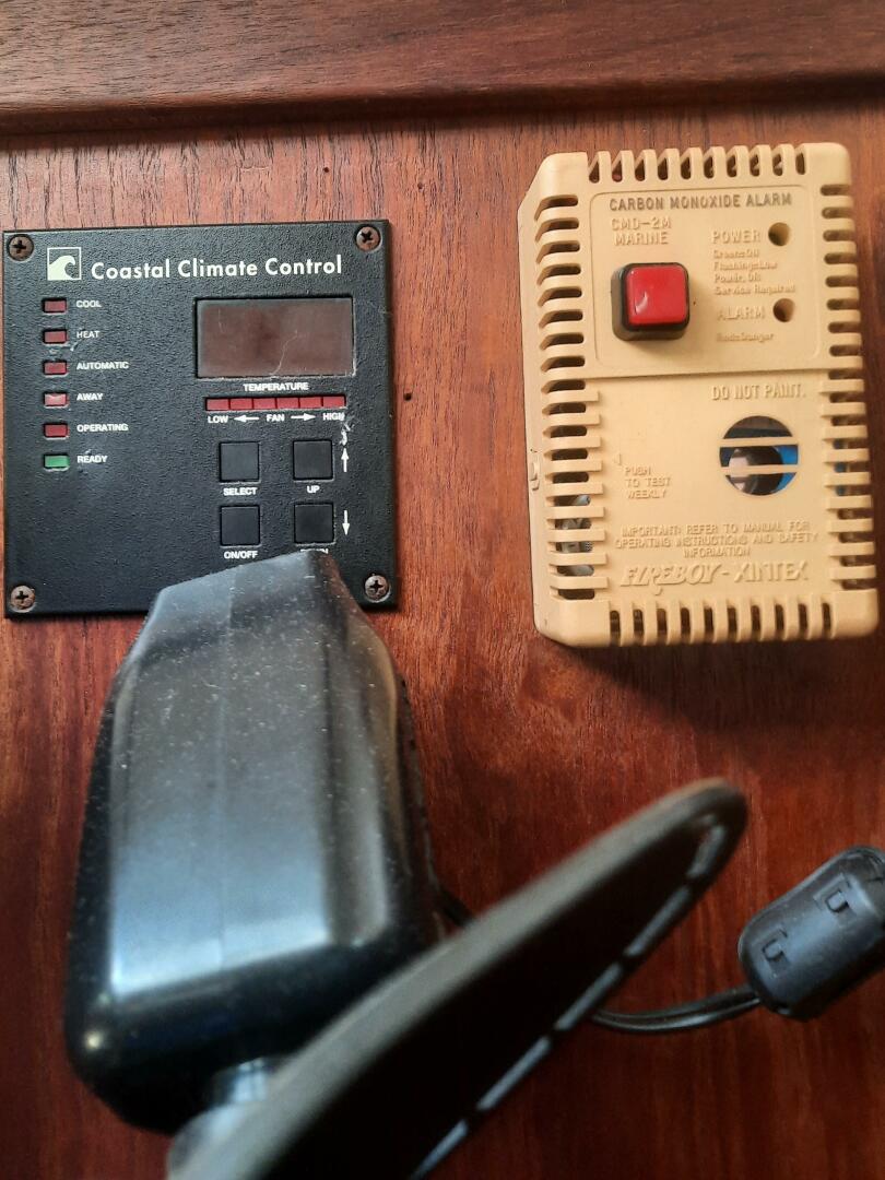 Slide: The Image of 20220528_101627 - 4585297