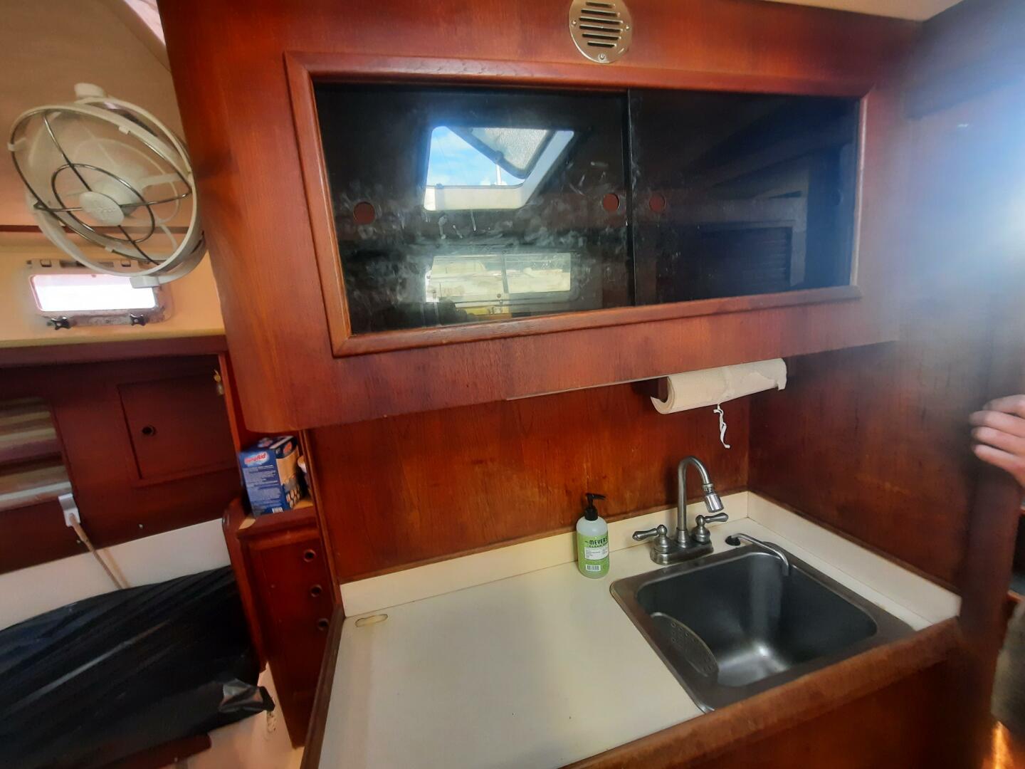 Slide: The Image of 20220528_101710 - 4585298