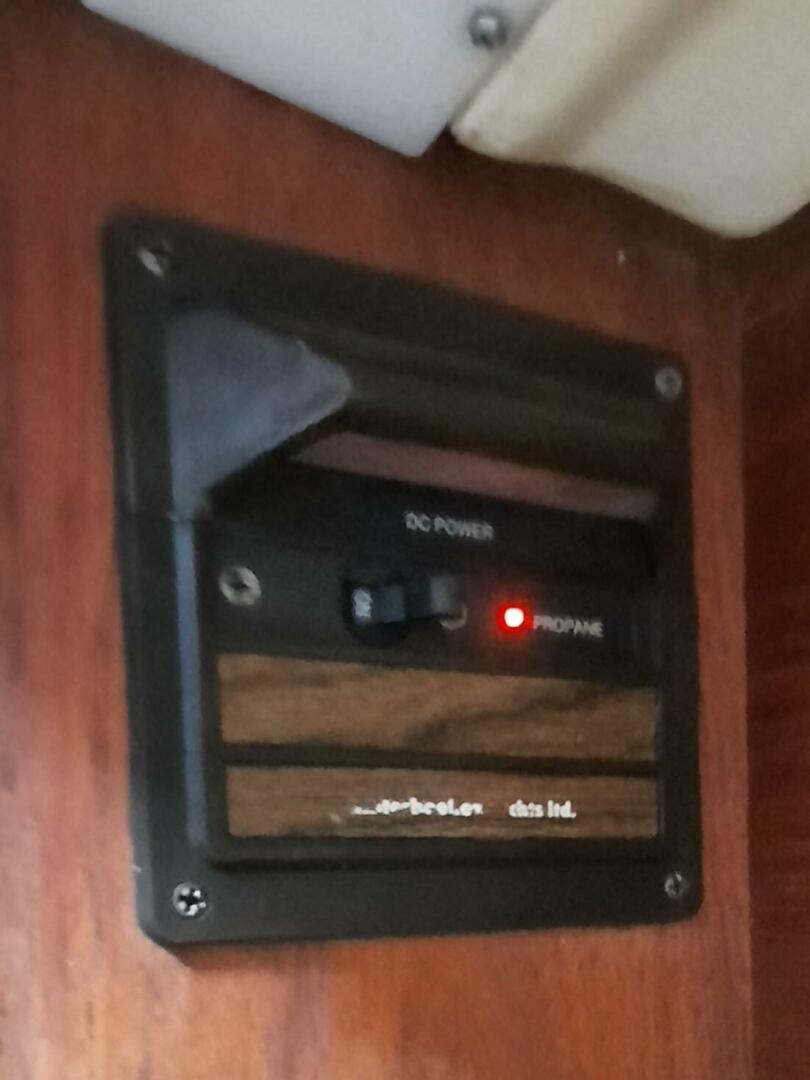 Slide: The Image of 20220528_101819 - 4585299