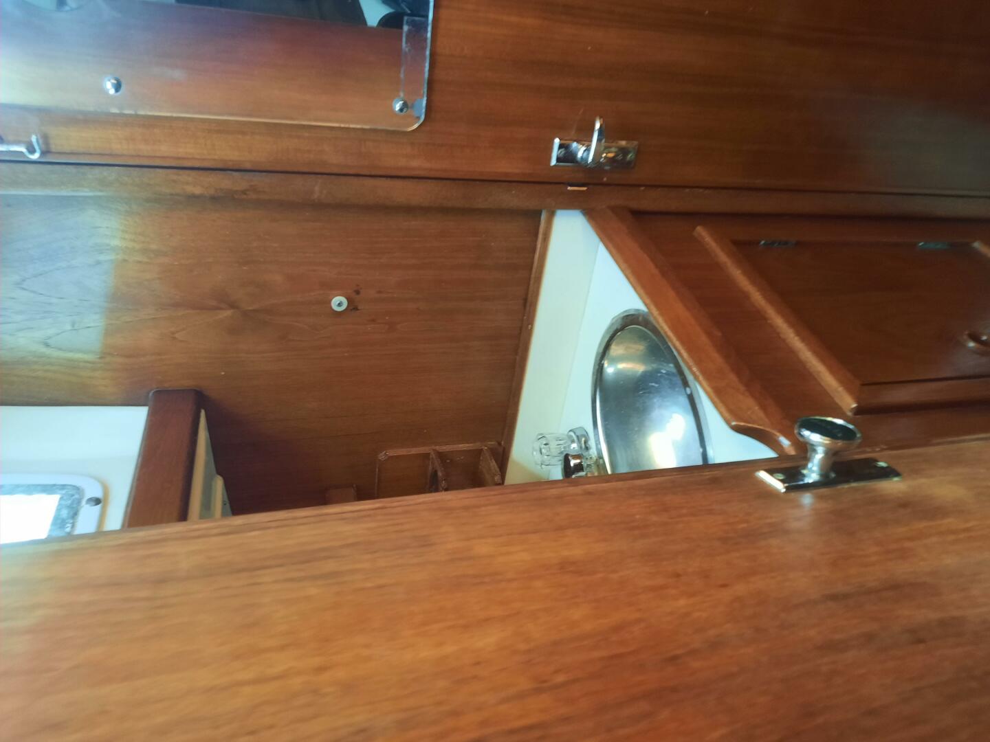 Slide: The Image of 20220528_102039 - 4585300