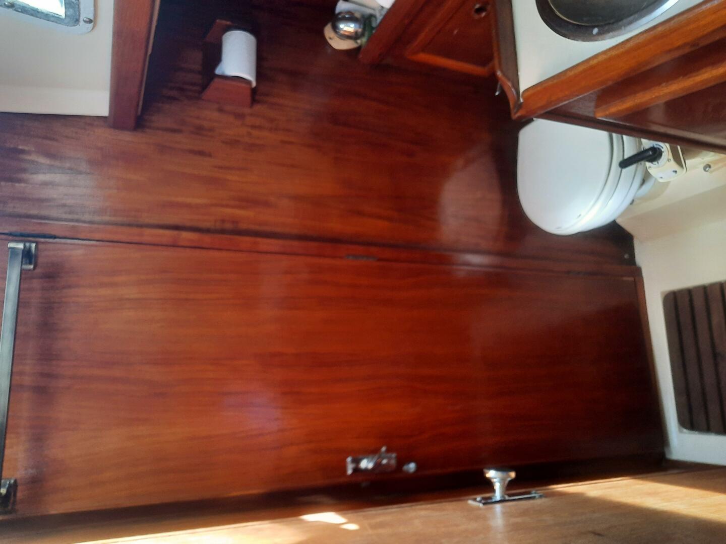 Slide: The Image of 20220528_102119 - 4585301