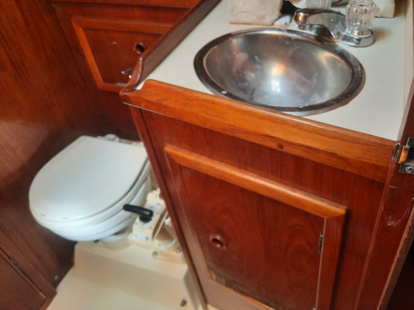 Slide: The Image of 20220528_102123 - 4585302