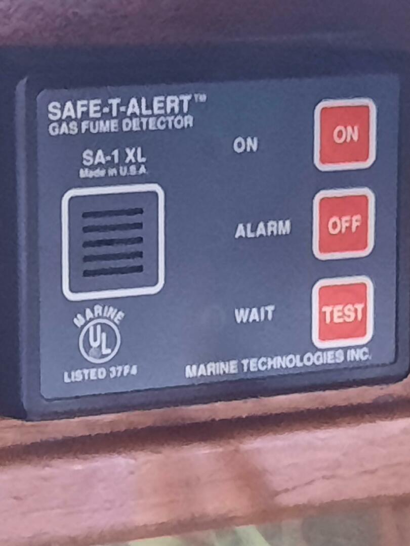 Slide: The Image of 20220528_102207 - 4585303