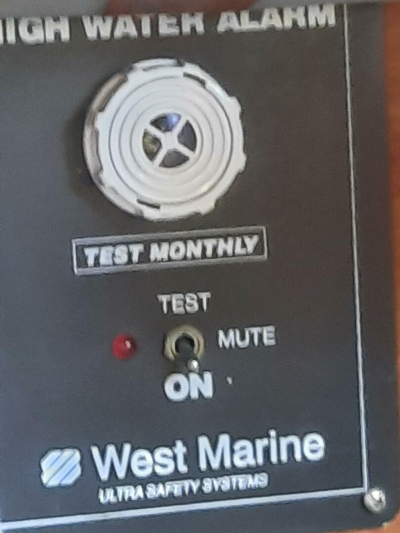 Slide: The Image of 20220528_102211 - 4585304