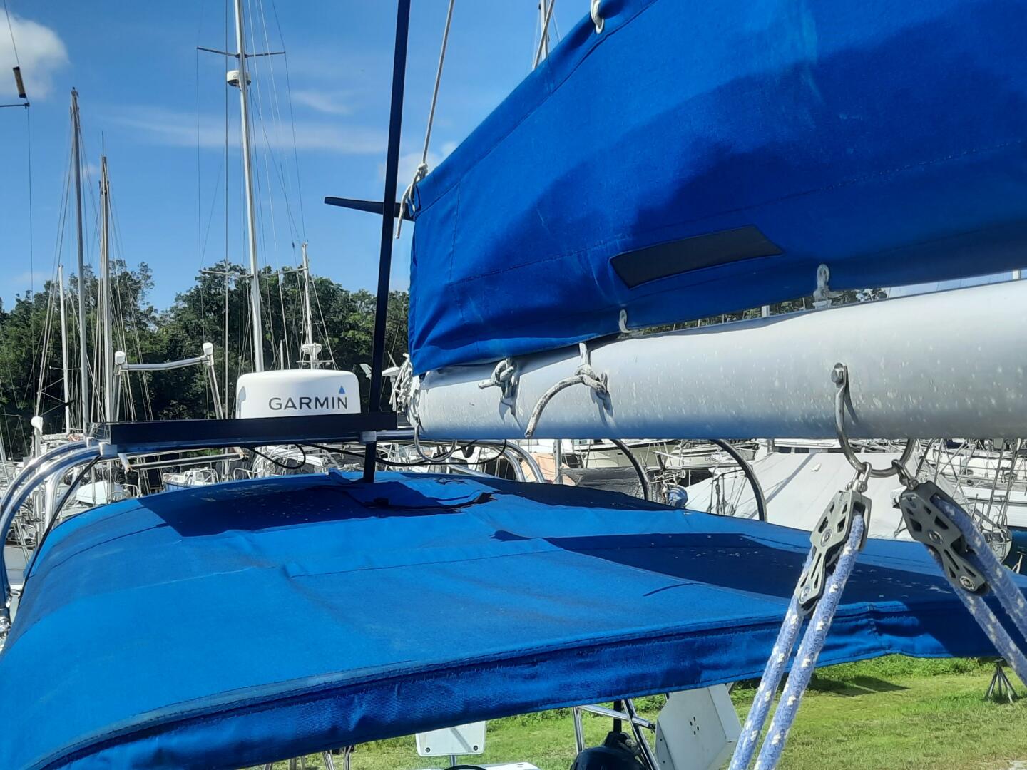 Slide: The Image of 20220528_104607 - 4585305