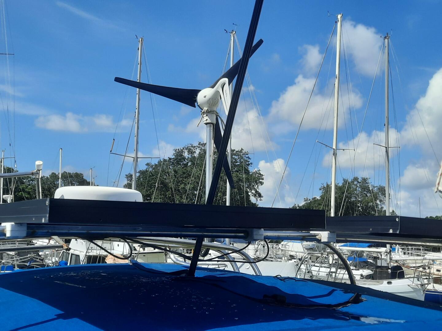 Slide: The Image of 20220528_104620 - 4585306