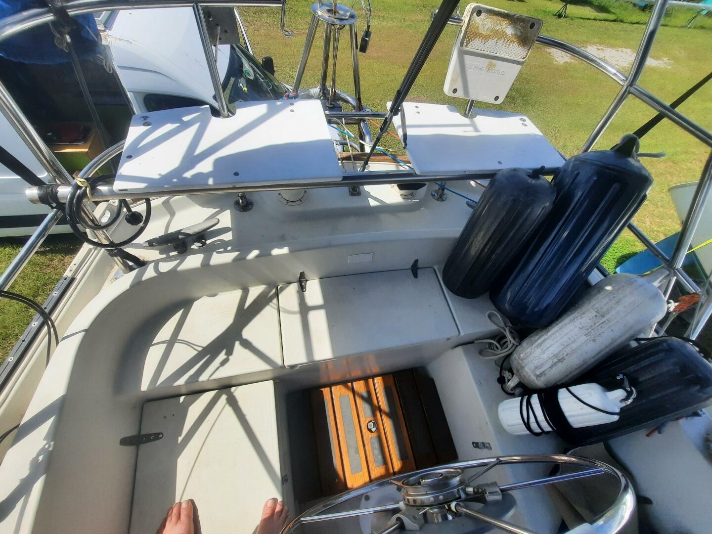 Slide: The Image of 20220528_110142 - 4585307