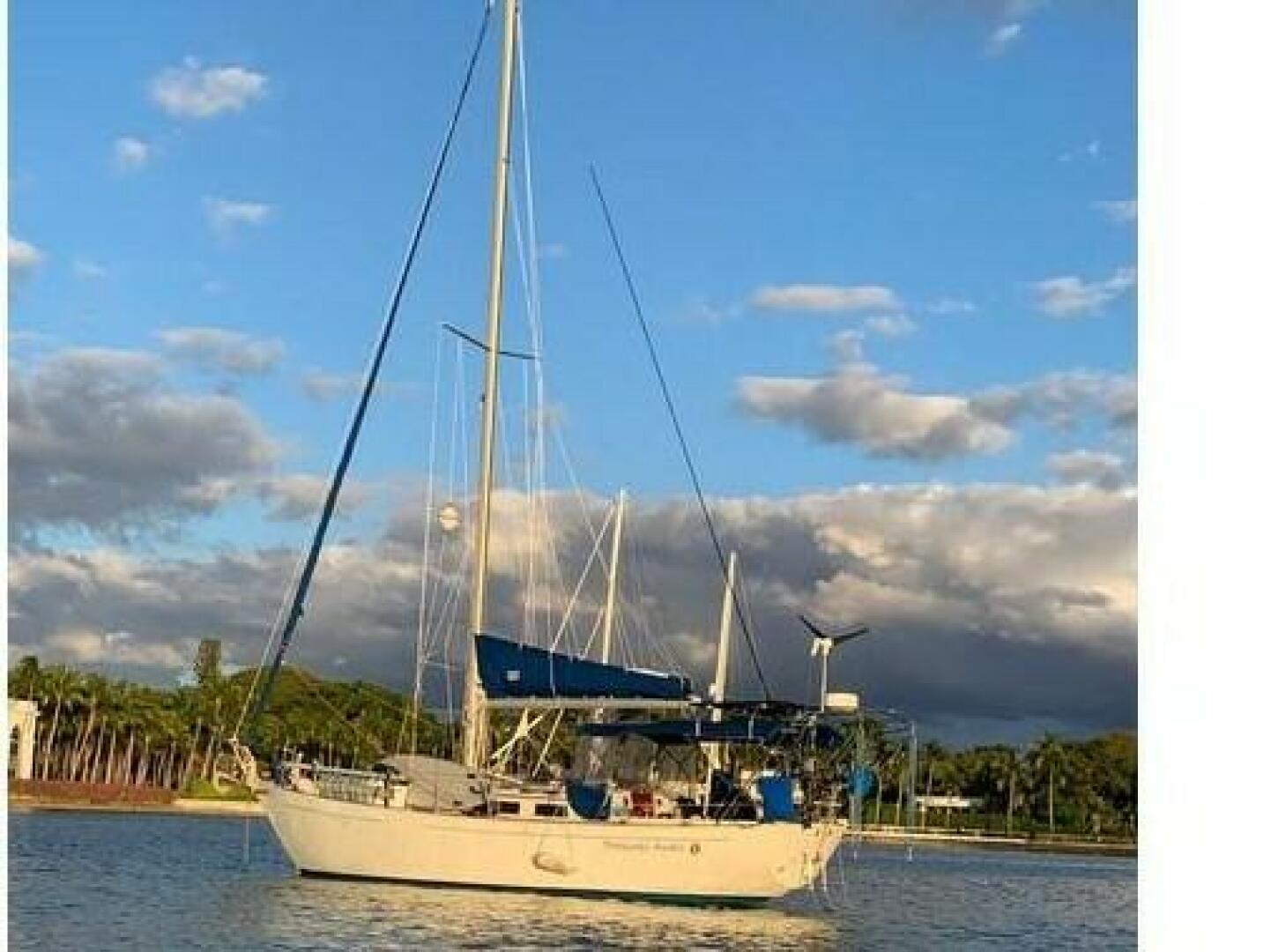 Slide: The Image of 9026178993637155464 (1) - 4585308