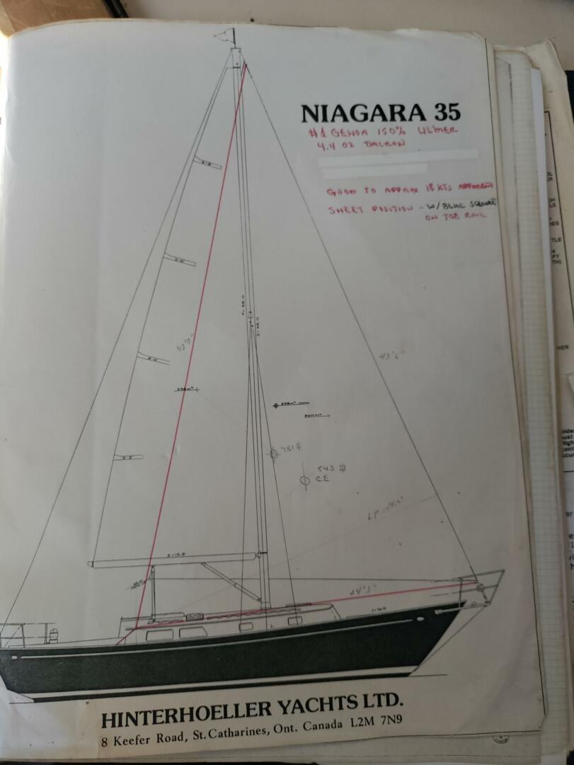 Slide: The Image of Image000000(1) - 4585311