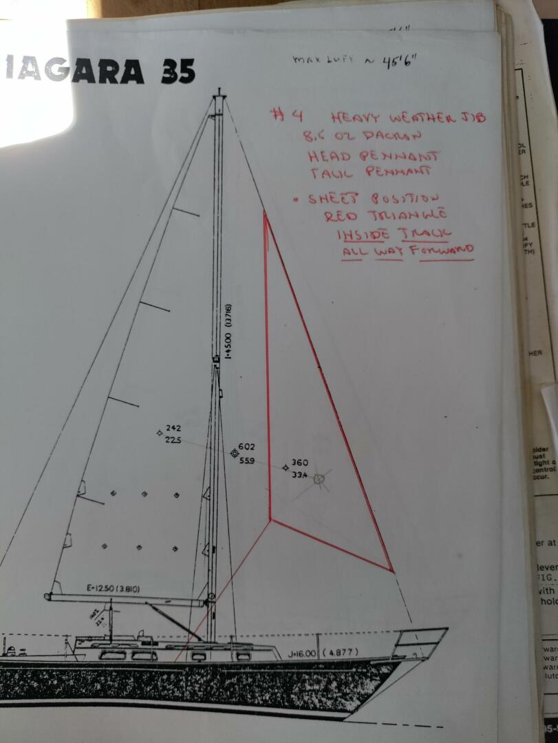 Slide: The Image of Image000000(2) - 4585312