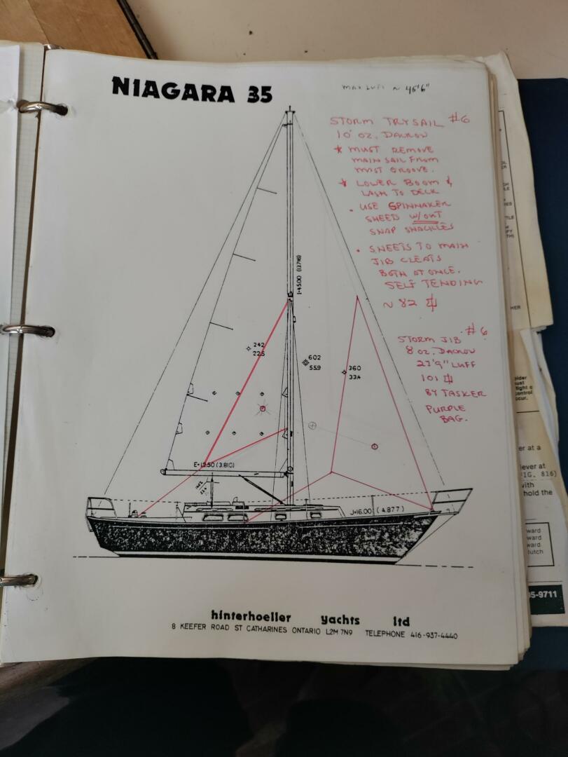 Slide: The Image of Image000000(4) - 4585314