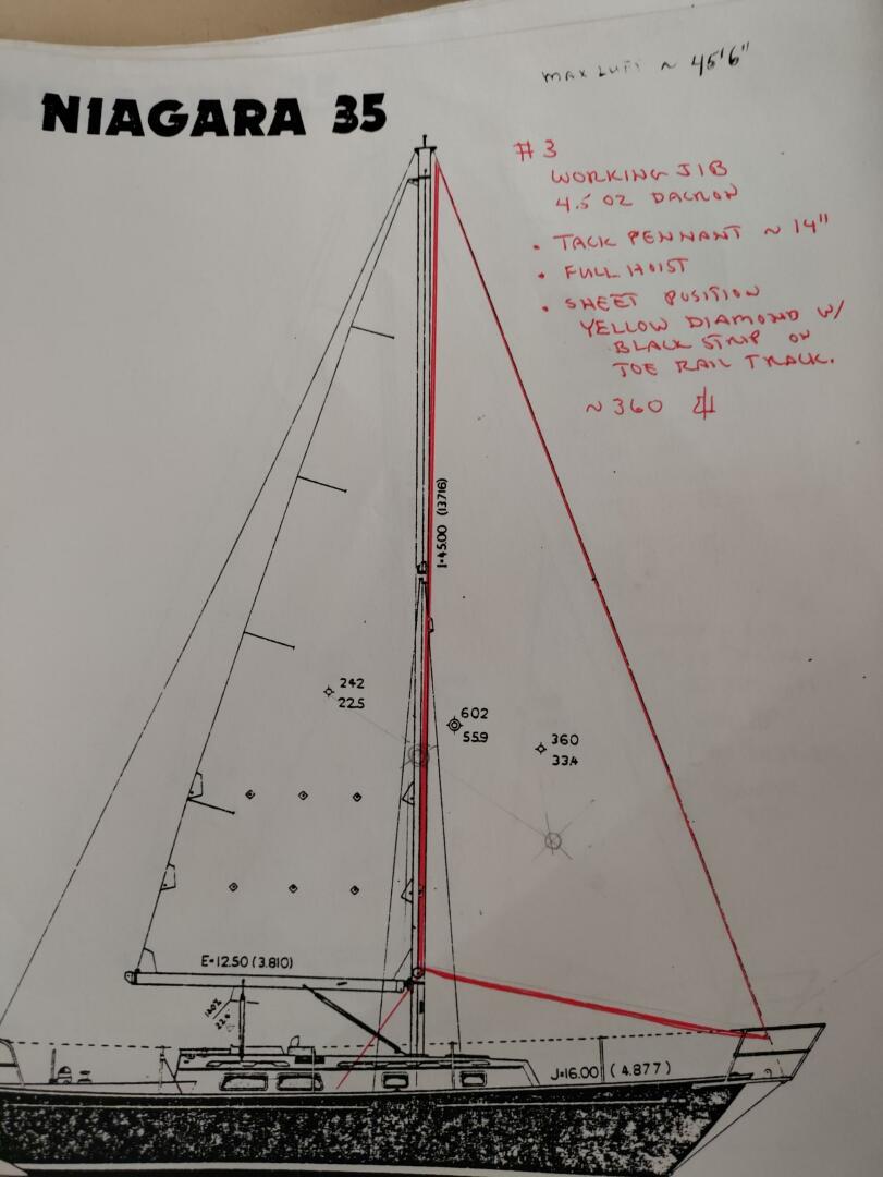 Slide: The Image of Image000000 - 4585315