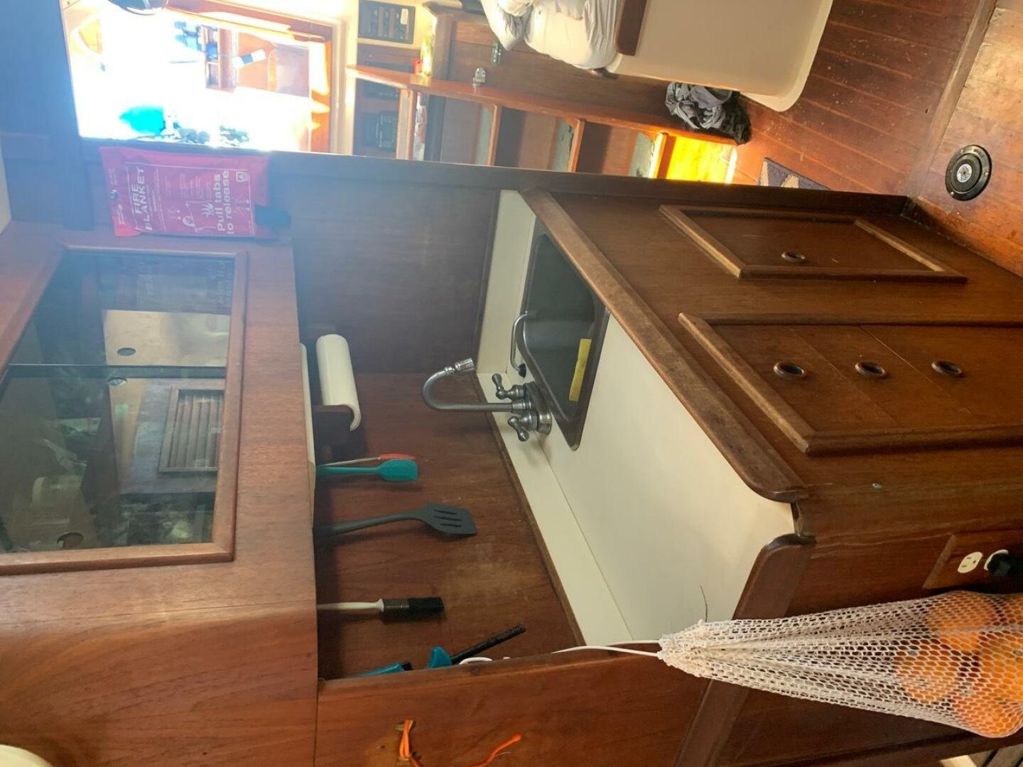 Slide: The Image of Kitchen2 - 4585317