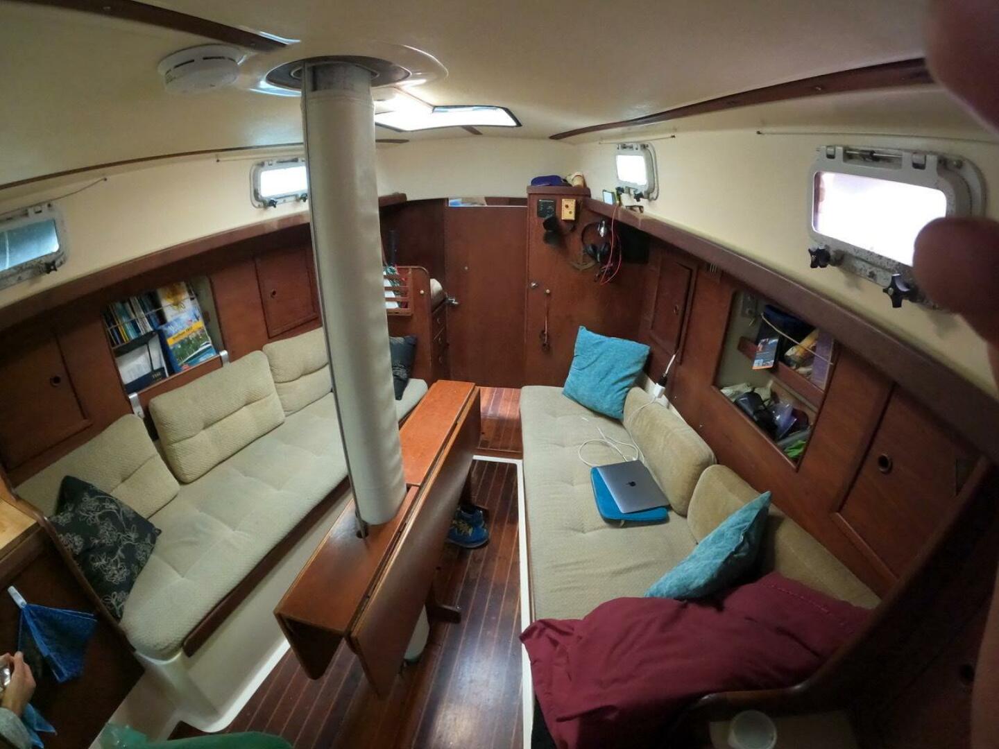 Slide: The Image of Sa - 4585320