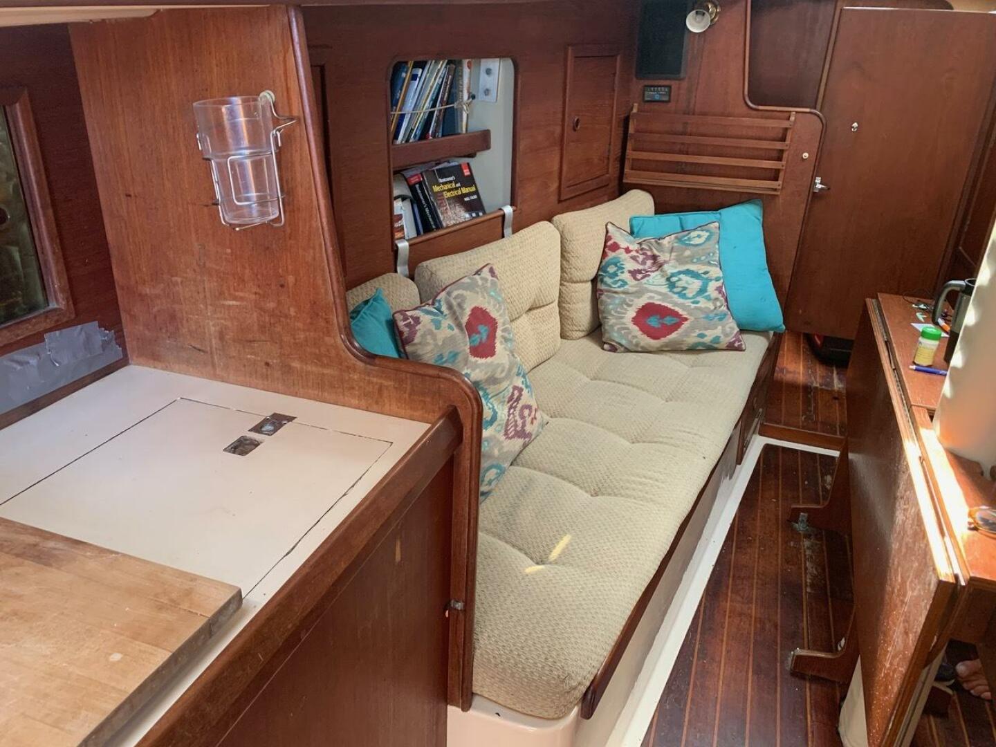 Slide: The Image of Sa2 - 4585321