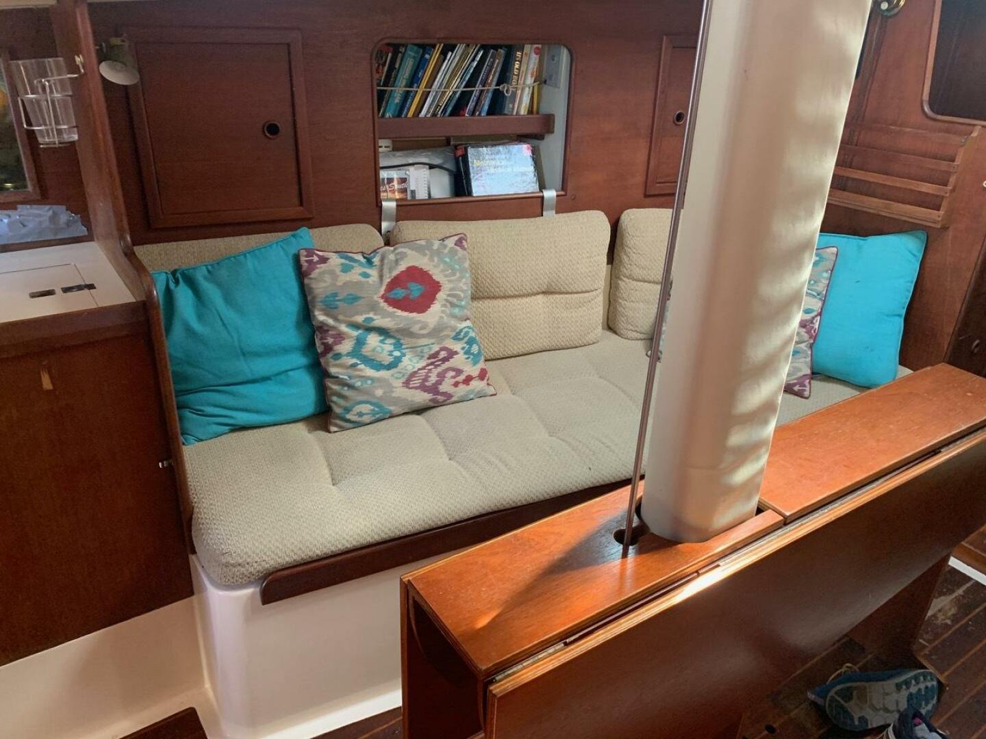 Slide: The Image of Sa3 - 4585322