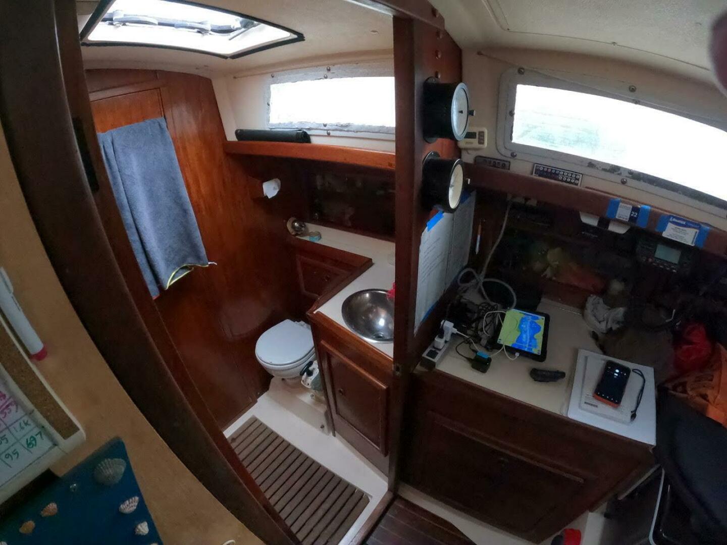 Slide: The Image of Unnamed - 4585323