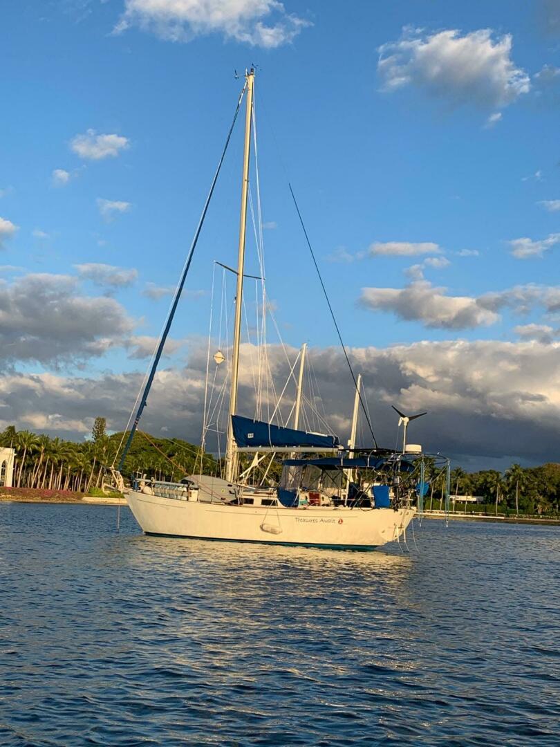 Slide: The Image of Unnamed1 - 4585324