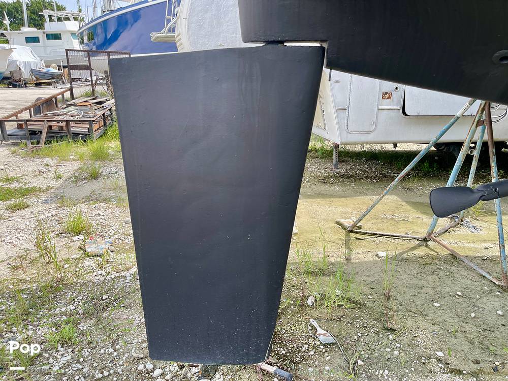 Slide: The Image of Rudder - 14729842