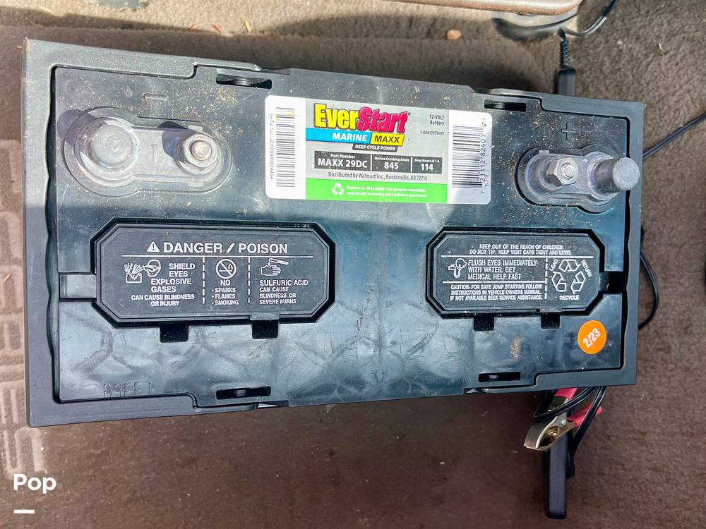 Slide: The Image of Batteries - 14729890