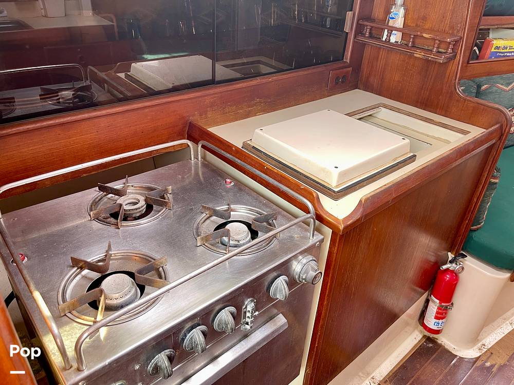 Slide: The Image of Stove / Oven - 14729901