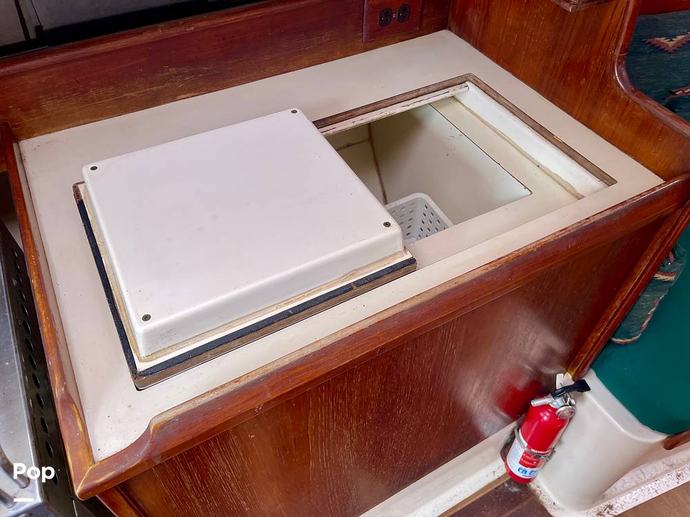 Slide: The Image of Refrigerator/freezer - 14729905