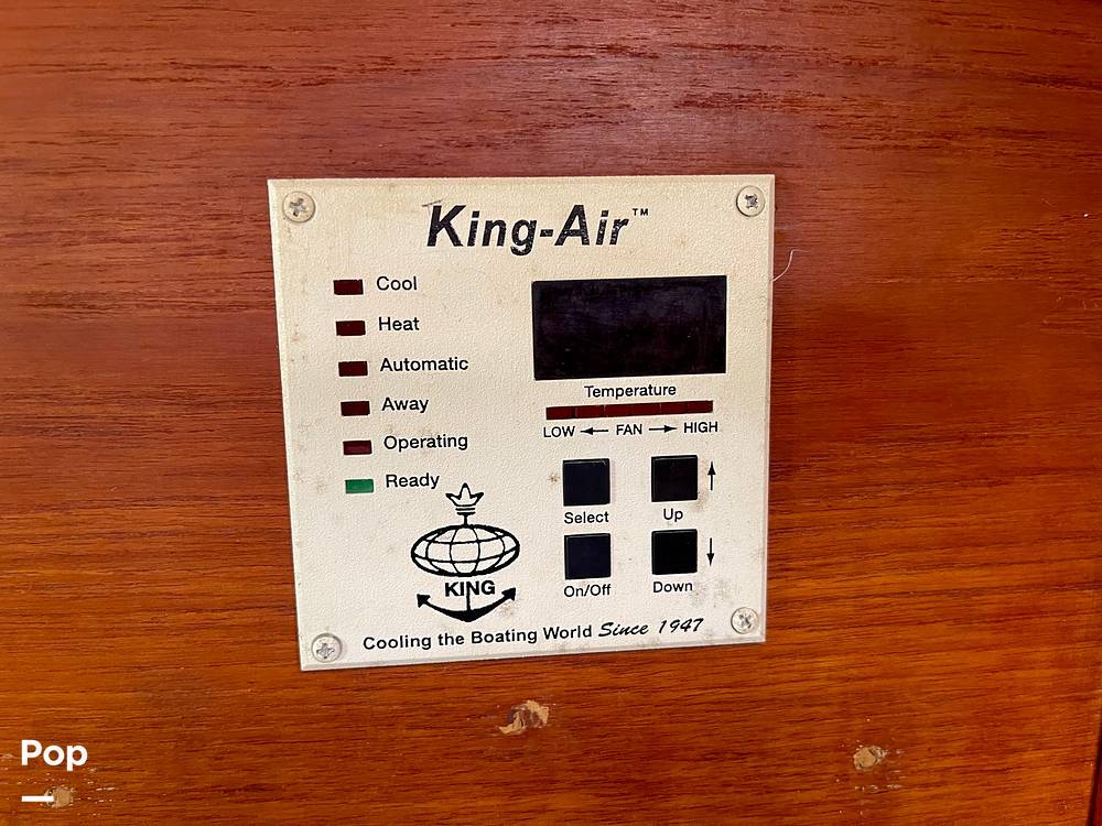 Slide: The Image of Air Conditioning - 14729920