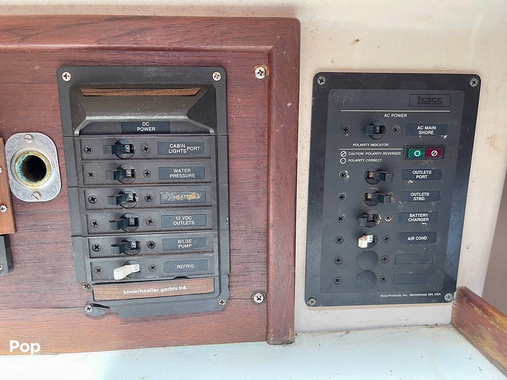 Slide: The Image of Control Center - 14730287