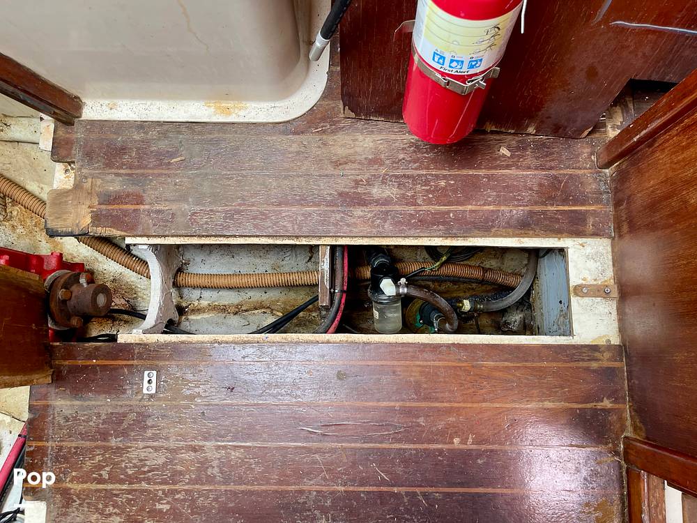 Slide: The Image of Bilge Pump - 14730295