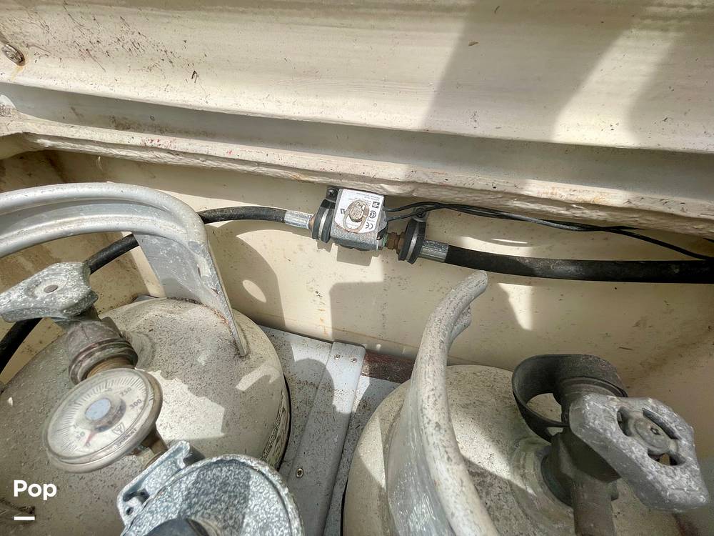 Slide: The Image of Propane Tanks - 14730321
