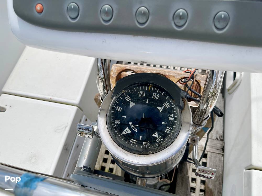 Slide: The Image of Compass - 14730332