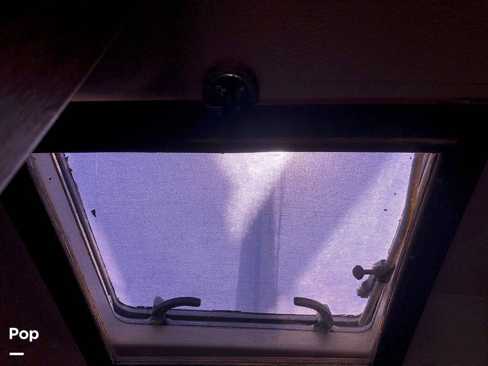 Slide: The Image of Hinterhoeller Nonsuch Ultra 30 1985 - 14442787
