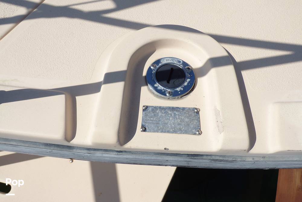 Slide: The Image of Holiday Mansion 39 Barracuda 1996 - 31