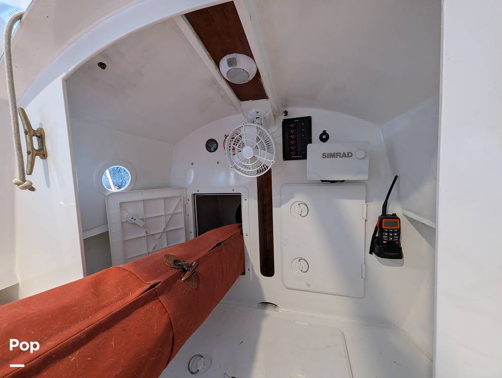 Slide: The Image of Homemade Scamp 12 2024 - 15160036