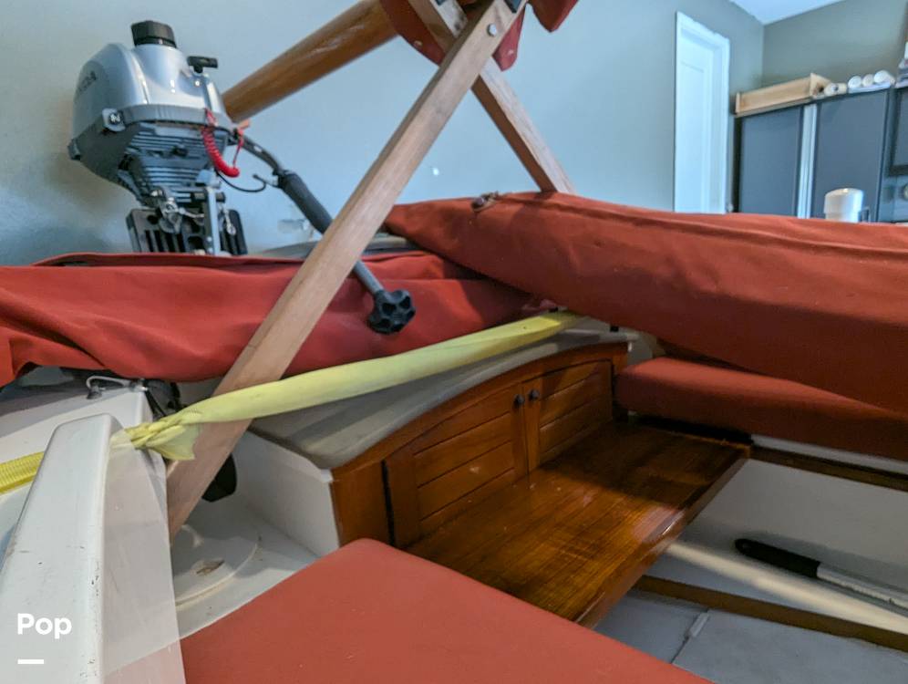Slide: The Image of Homemade Scamp 12 2024 - 15160039