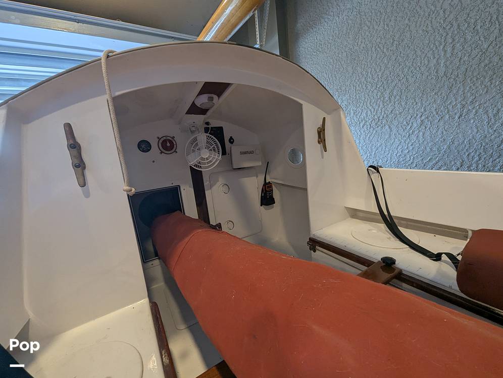 Slide: The Image of Homemade Scamp 12 2024 - 15160020