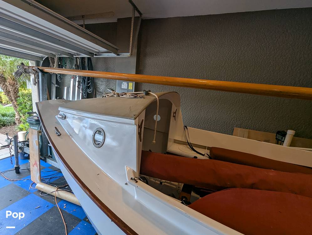 Slide: The Image of Homemade Scamp 12 2024 - 15160021