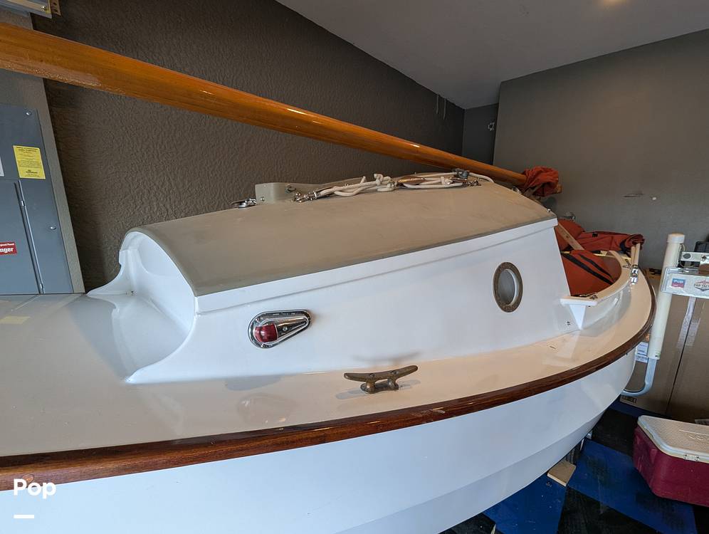 Slide: The Image of Homemade Scamp 12 2024 - 15160025