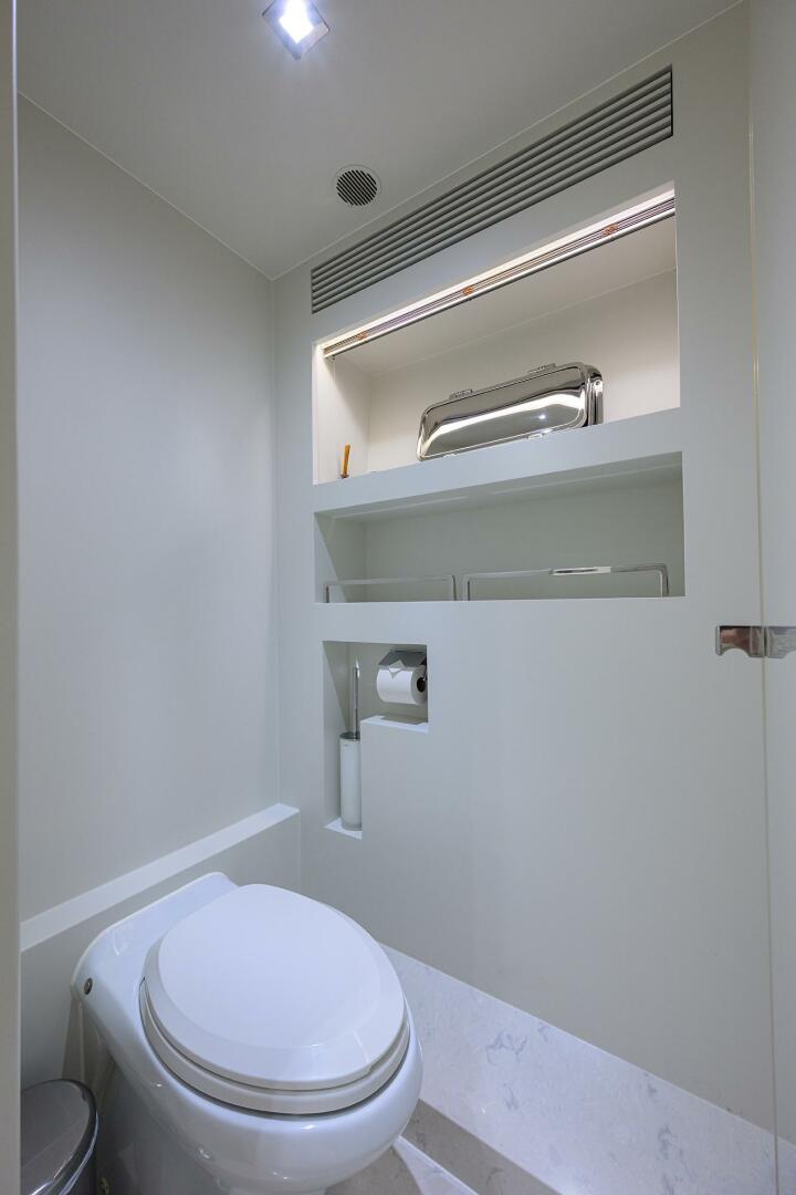 Slide: The Image of 2020 Horizon 90 Aqua Life - 4634010