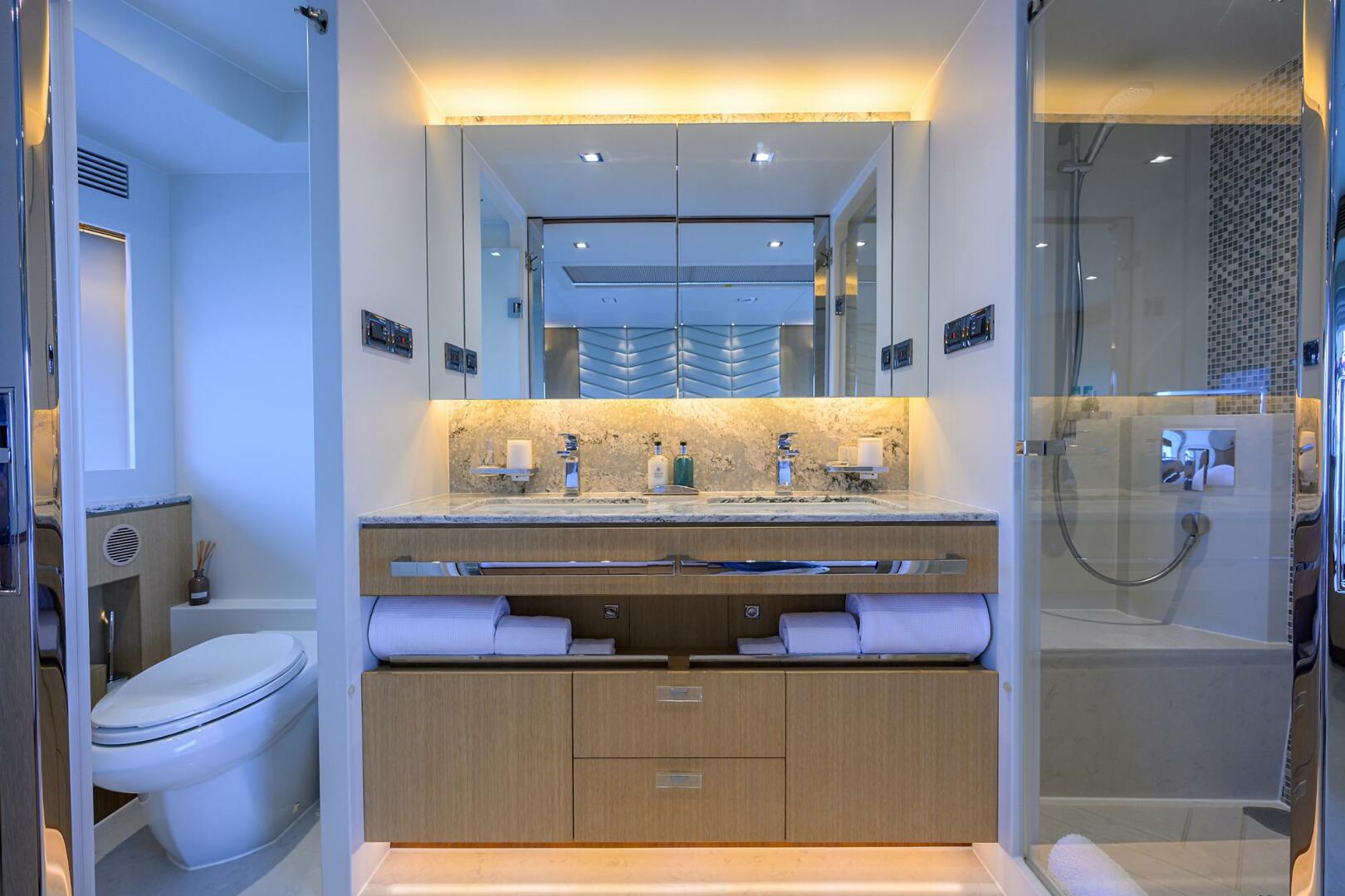 Slide: The Image of 2020 Horizon 90 Aqua Life - 4633995