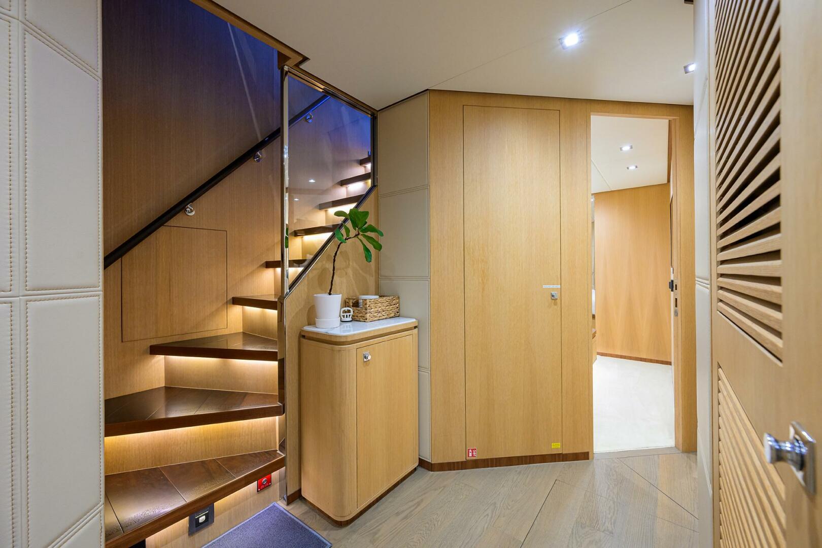 Slide: The Image of 2020 Horizon 90 Aqua Life - 4634000