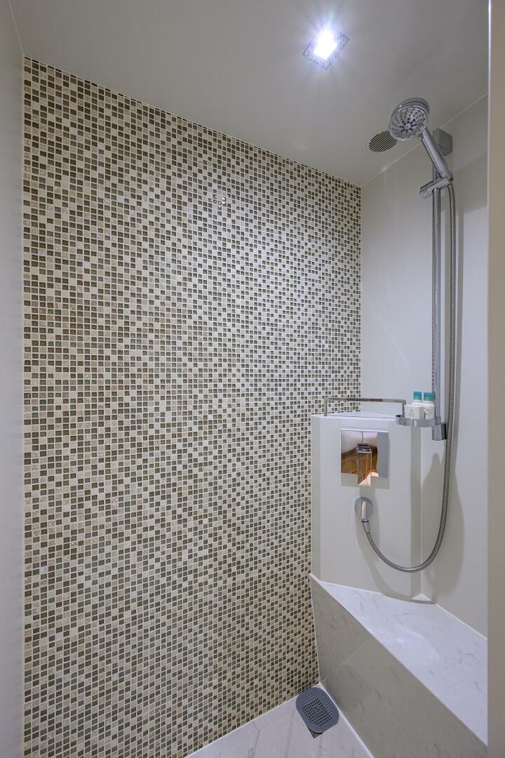 Slide: The Image of 2020 Horizon 90 Aqua Life - 4634008