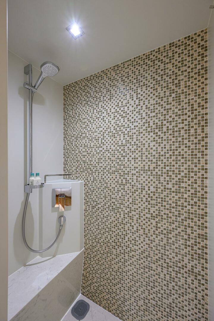 Slide: The Image of 2020 Horizon 90 Aqua Life - 4634021