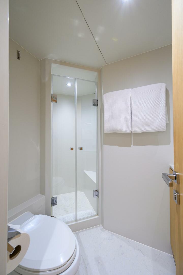 Slide: The Image of 2020 Horizon 90 Aqua Life - 4634181