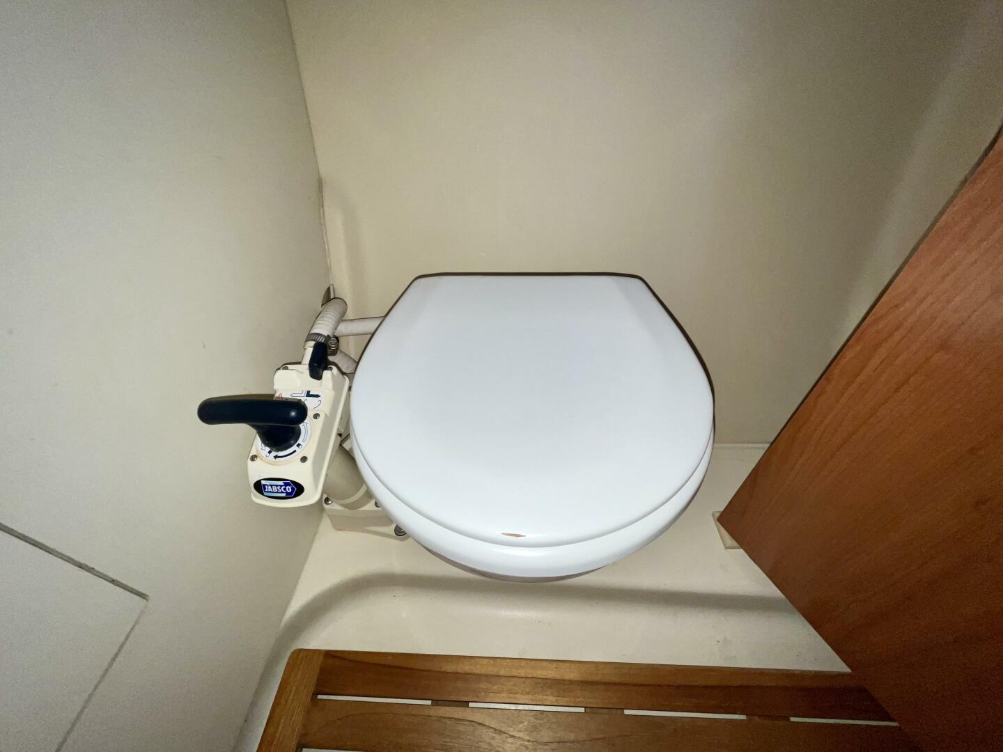 Slide: The Image of Hunter 31 2008 - 5111121