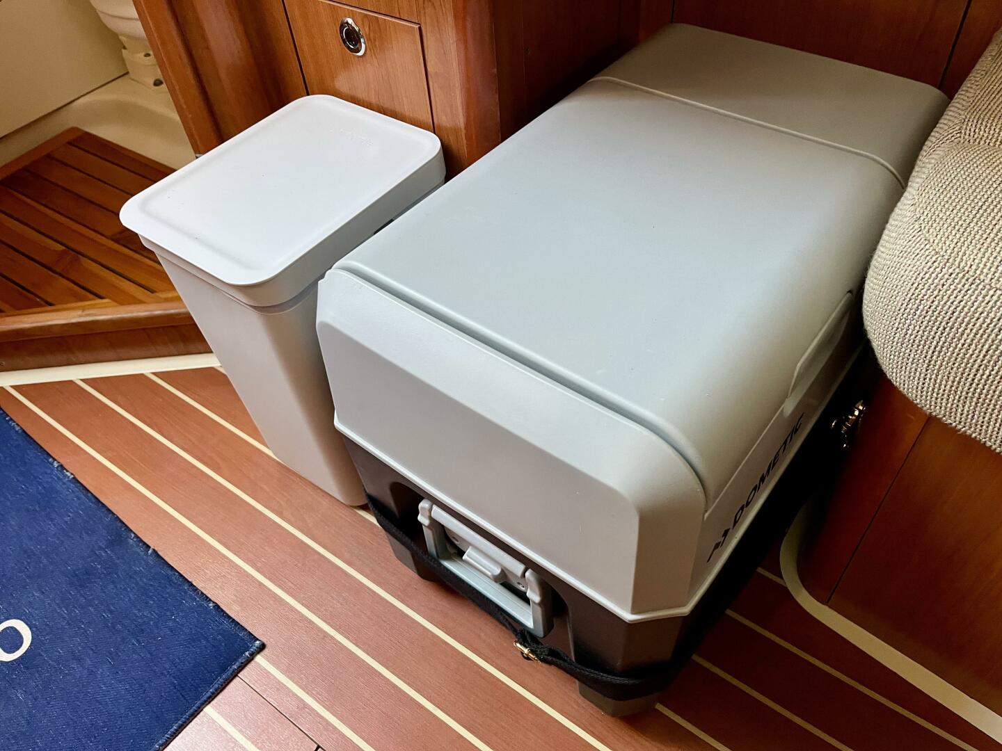 Slide: The Image of Hunter 31 2008 - 5111123