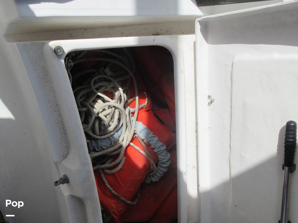 Slide: The Image of Hunter 320 2001 - 13007232