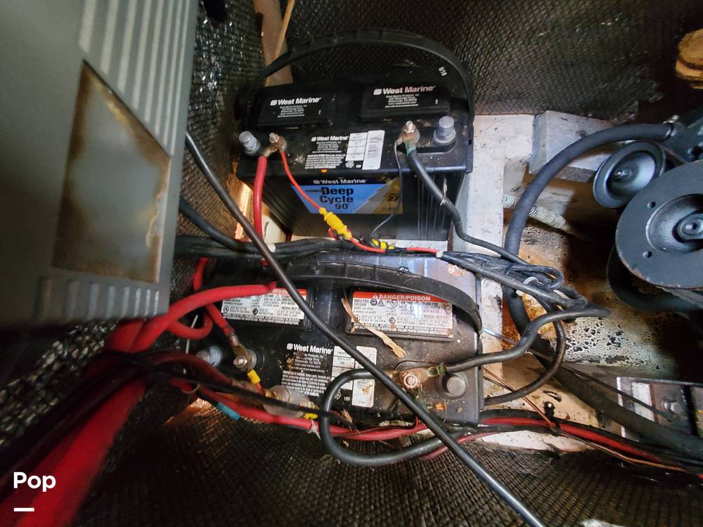 Slide: The Image of Hunter 33 1978 - 108