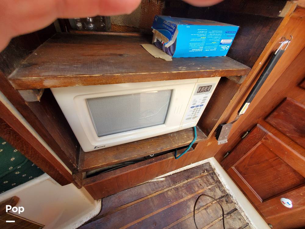 Slide: The Image of Microwave - 112