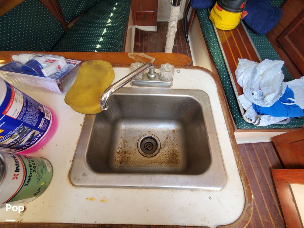 Slide: The Image of Kitchen Sink - 114